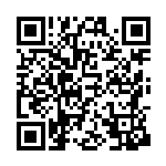 Chiloglanis asperocutis QR code