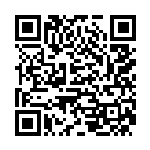 Chiloglanis asymetricaudalis QR code