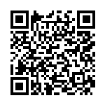 Chiloglanis batesii QR code