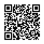 Chiloglanis batesii QR code