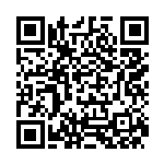 Chiloglanis benuensis QR code