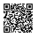 Chiloglanis benuensis QR code