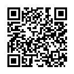 Chiloglanis bifurcus QR code