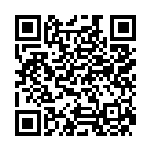 Chiloglanis bifurcus QR code