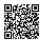 Chiloglanis brevibarbis QR code