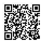 Chiloglanis brevibarbis QR code