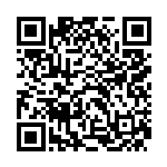 Chiloglanis camarabounyi QR code