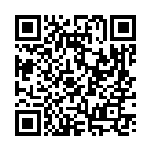 Chiloglanis camarabounyi QR code