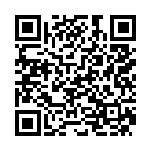 Chiloglanis carnatus QR code