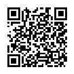 Chiloglanis carnatus QR code