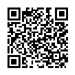 Chiloglanis carnosus QR code