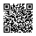Chiloglanis compactus QR code