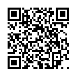 Chiloglanis compactus QR code