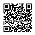 Chiloglanis congicus QR code