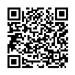 Chiloglanis deckenii QR code