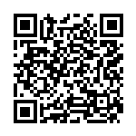 Chiloglanis deckenii QR code