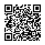 Chiloglanis devosi QR code