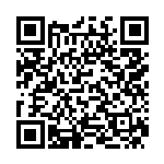 Chiloglanis dialloi QR code