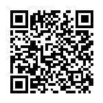 Chiloglanis dialloi QR code