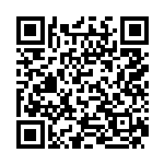 Chiloglanis disneyi QR code