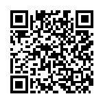 Chiloglanis elisabethianus QR code
