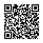 Chiloglanis elisabethianus QR code