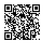 Chiloglanis emarginatus QR code