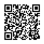 Chiloglanis emarginatus QR code