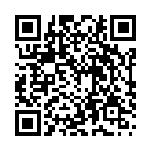 Chiloglanis fasciatus QR code