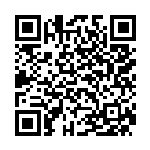 Chiloglanis frodobagginsi QR code
