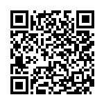Chiloglanis frodobagginsi QR code