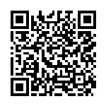 Chiloglanis harbinger QR code