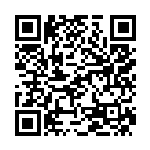 Chiloglanis igamba QR code