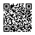 Chiloglanis kabaensis QR code