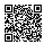 Chiloglanis kabaensis QR code