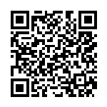 Chiloglanis kazumbei QR code