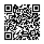 Chiloglanis kazumbei QR code