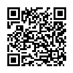 Chiloglanis kerioensis QR code