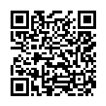 Chiloglanis kerioensis QR code