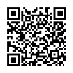 Chiloglanis kolente QR code