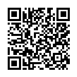 Chiloglanis kolente QR code