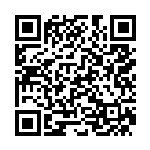 Chiloglanis lamottei QR code
