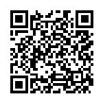 Chiloglanis lamottei QR code