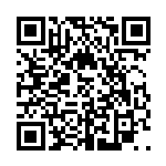 Chiloglanis loffabrevum QR code