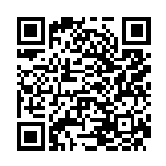 Chiloglanis loffabrevum QR code