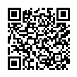 Chiloglanis longibarbis QR code