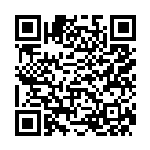 Chiloglanis longibarbis QR code