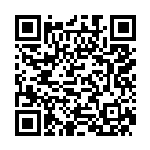Chiloglanis lukugae QR code