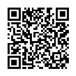 Chiloglanis lukugae QR code