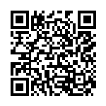 Chiloglanis macropterus QR code